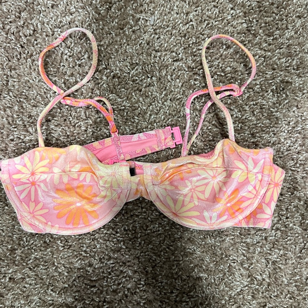 TRIANGL BIKINI